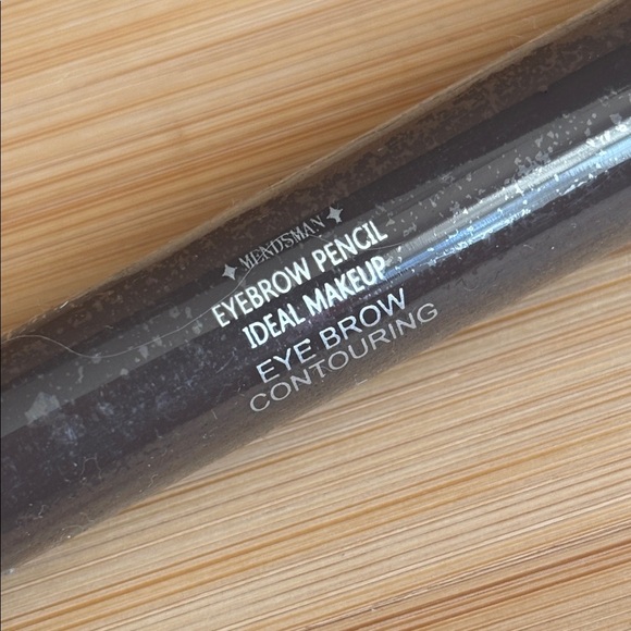 Brand New Eyebrow Bundle Snatch Brows Palette NYX Brow Glue Contour Pen Mascara - Picture 6 of 12